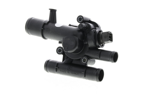 Butée hydraulique Express