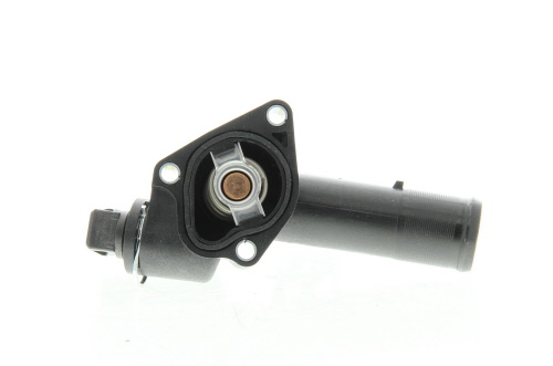 Butée hydraulique Express