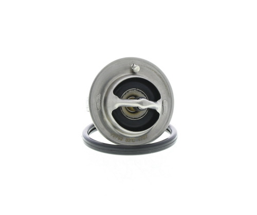 Butée hydraulique A5
