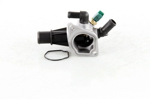 Butée hydraulique I