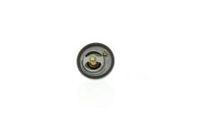 VERNET S.A.S. TH6837.82J