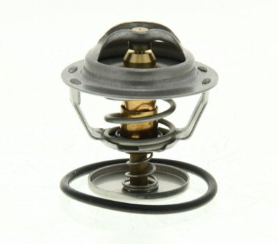 Thermostat d'eau (Calorstat) VERNET S.A.S. ref. TH6838.82J