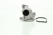 VERNET S.A.S. TH6847.87J