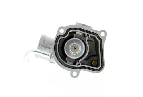 Thermostat d'eau (Calorstat) VERNET S.A.S. ref. TH6850.87J