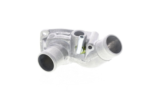 Butée hydraulique Cabriolet
