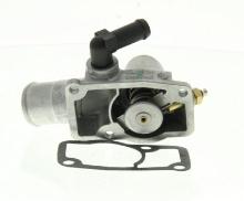 VERNET S.A.S. TH6855.92J