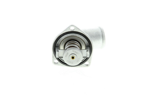 Butée hydraulique Cabriolet