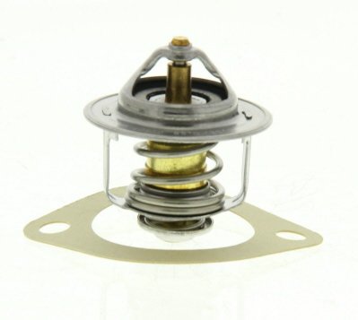 Thermostat d'eau (Calorstat) VERNET S.A.S. ref. TH6858.89J