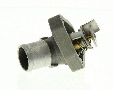 Thermostat d'eau (Calorstat) VERNET S.A.S. ref. TH6860.82