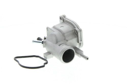 Butée hydraulique A6