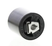 FEBI BILSTEIN 21517