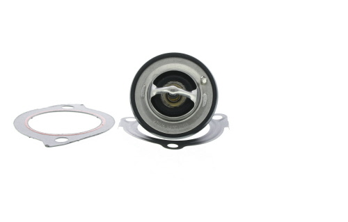 Thermostat d'eau (Calorstat) VERNET S.A.S. ref. TH6949.82J