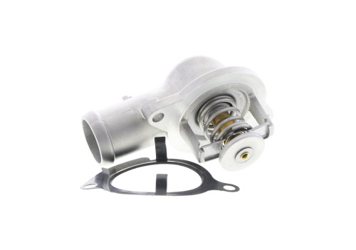 Thermostat d'eau (Calorstat) VERNET S.A.S. ref. TH6966.87J