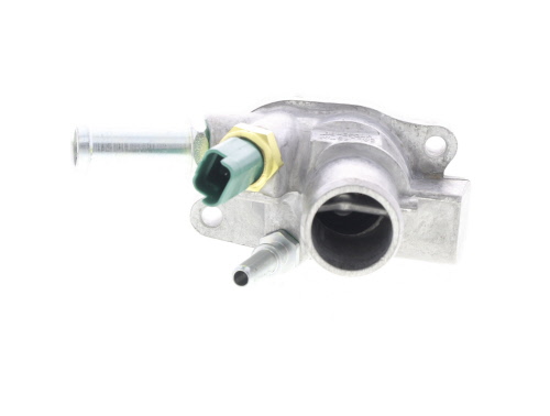 Thermostat d'eau (Calorstat) VERNET S.A.S. ref. TH6986.88J