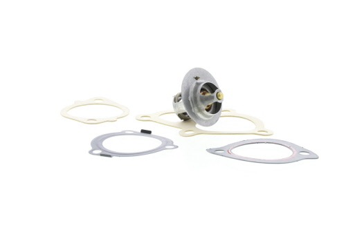 Thermostat d'eau (Calorstat) VERNET S.A.S. ref. TH7050.88J