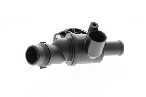 Butée hydraulique I