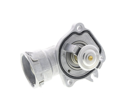 Thermostat d'eau (Calorstat) VERNET S.A.S. ref. TH7071.87J