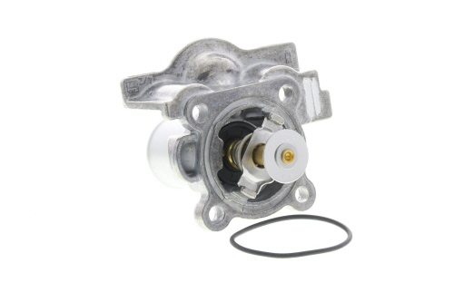 Thermostat d'eau (Calorstat) VERNET S.A.S. ref. TH7081.82J