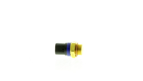 Butée hydraulique Ka