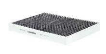 MECAFILTER EKR7269