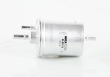 MECAFILTER ELE6113