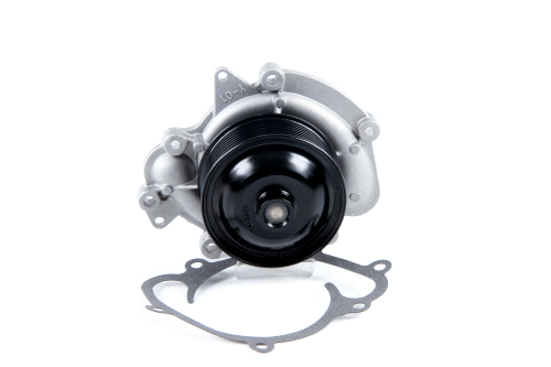 Pompe à eau AIRTEX PRODUCTS, S.A. 1917