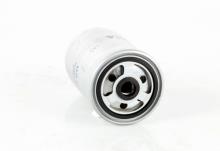 MECAFILTER ELG5382