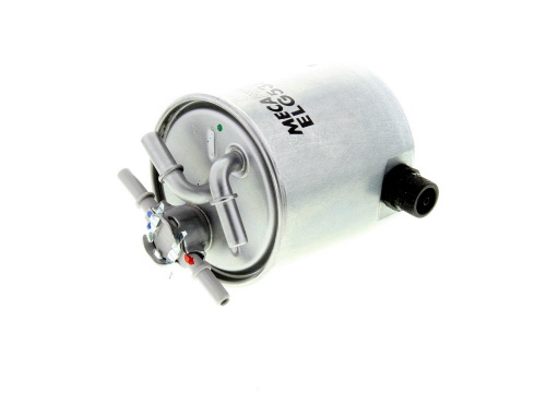 Butée hydraulique Gt