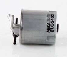 MECAFILTER ELG5402