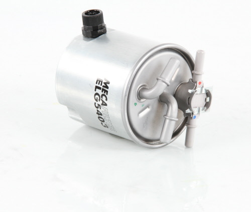 Butée hydraulique Gt