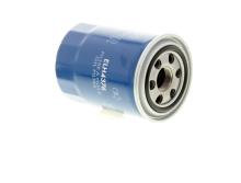 MECAFILTER ELH4376
