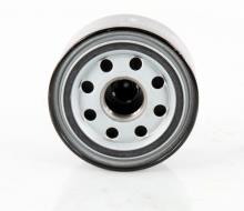 MECAFILTER ELH4386