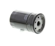 MECAFILTER ELH4387