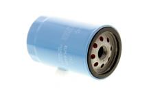 MECAFILTER ELH4402