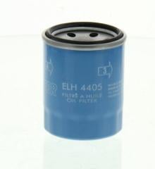 MECAFILTER ELH4405