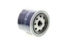 MECAFILTER ELH4409