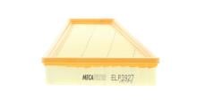 MECAFILTER ELP3927