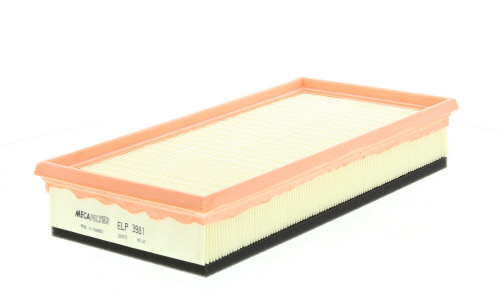 Butée hydraulique Sm