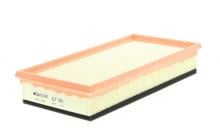 MECAFILTER ELP3981