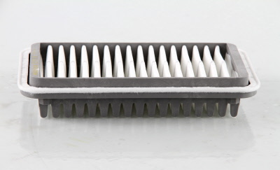 Butée hydraulique Sm
