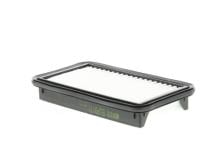 MECAFILTER ELP9171