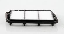 MECAFILTER ELP9265