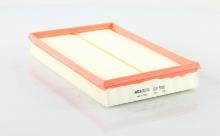 MECAFILTER ELP9280