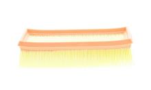 MECAFILTER ELP9282