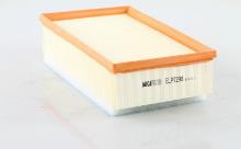 MECAFILTER ELP9298