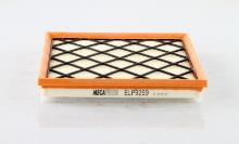 MECAFILTER ELP9299