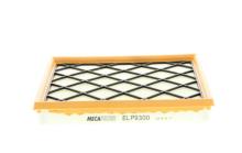 MECAFILTER ELP9300
