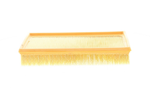 Butée hydraulique Sm