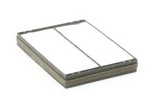 MECAFILTER ELR7114