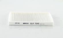 MECAFILTER ELR7245